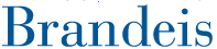 John Doe v. Brandeis University