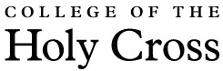 Edwin Bleiler v. College of The Holy Cross, Case No. 1:11-cv-11541-DJC