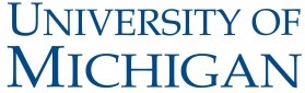 DREW STERRETT v. University of Michigan, Case No. 2:14-cv-11619-DPH-DRG