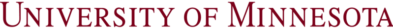 John Doe v. Jane Roe