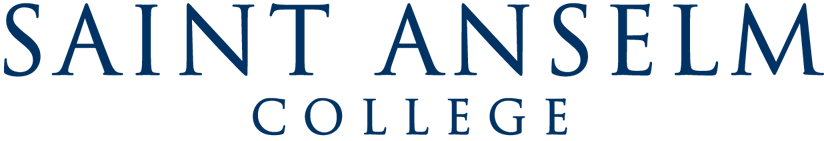 John Doe v. Saint Anselm College, Case No. 1:2015cv00455