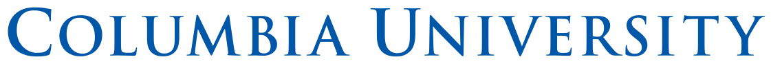 PAUL NUNGESSER v. COLUMBIA UNIVERSITY TRUSTEES OF COLUMBIA UNIVERSITY, LEE C. BOLLINGER, and JON KESSLER, Case No. 15-cv-03216