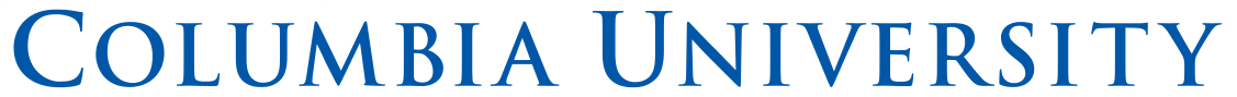 John Doe v. Columbia University, Case NO. 14-cv-3573
