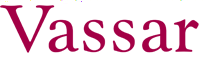 John Doe v. Vassar College, Case No. 1:13-cv-04373-HB