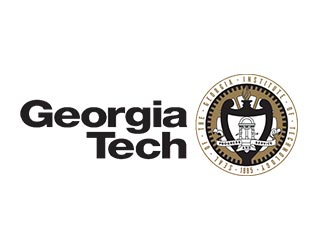 Expelled Unfairly, Georgia Tech Settles Two Lawsuits