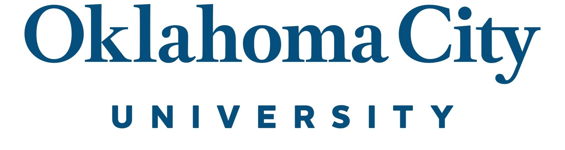 John Doe v. Oklahoma City University, Case No. 5:16-cv-00438-HE