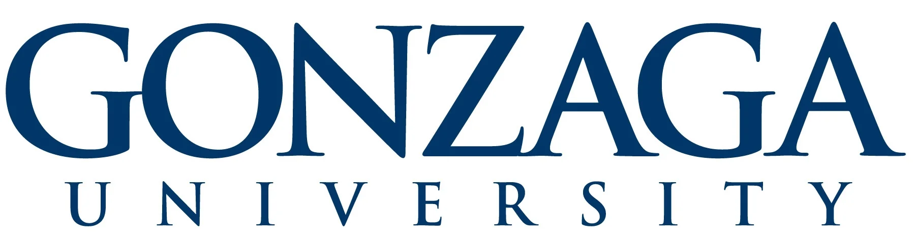 John Doe v. Gonzaga University, Case No. 69456-7