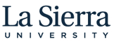 John Doe v. La Sierra University, Case NO. RIC 1606115