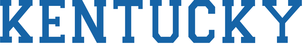 John Doe v. University of Kentucky Case NO. 5:15-cv-00300-JMH