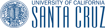 Zackery Ramoz Taylor v. UC Santa Cruz - Case No: 16CV00914