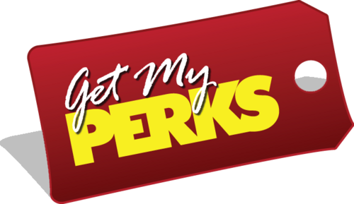 PERKS For Title IX Girls Who Falsely Accuse College Guys
