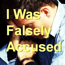 DOCUMENTARY: Males Talk Sex and Being Falsely Accused