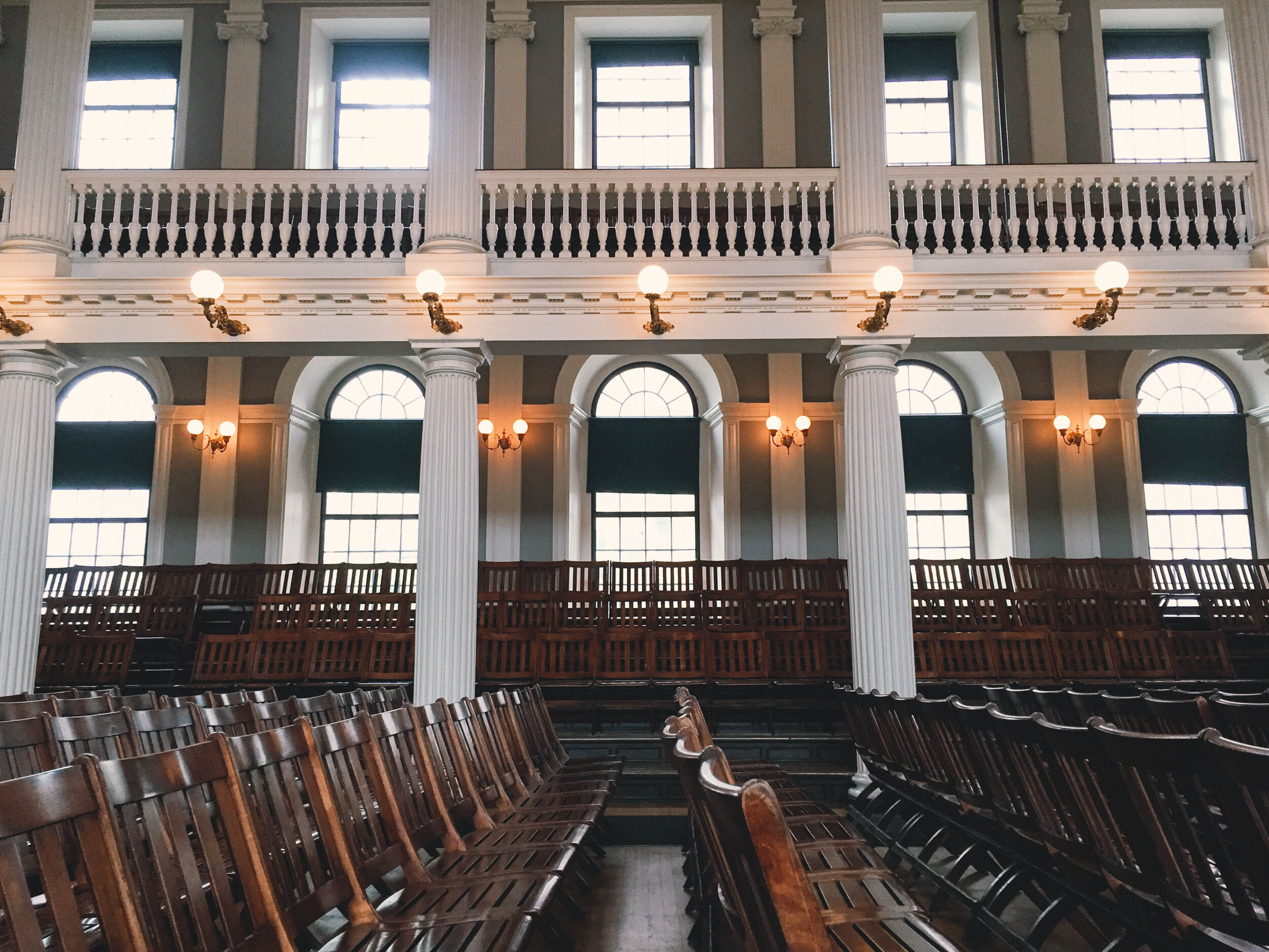 Jury awards six figures to accused student for Title IX kangaroo court