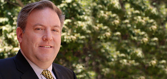 FIRE defends UCLA professor suspended for email on why he wouldn’t change exam, grading for black students