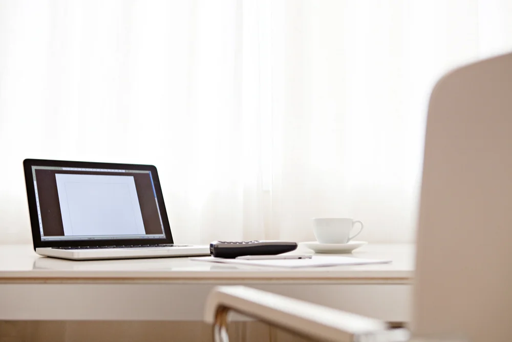 minimalist desk.jpg