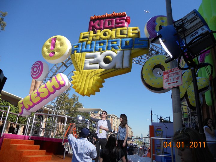 kids choice.jpg