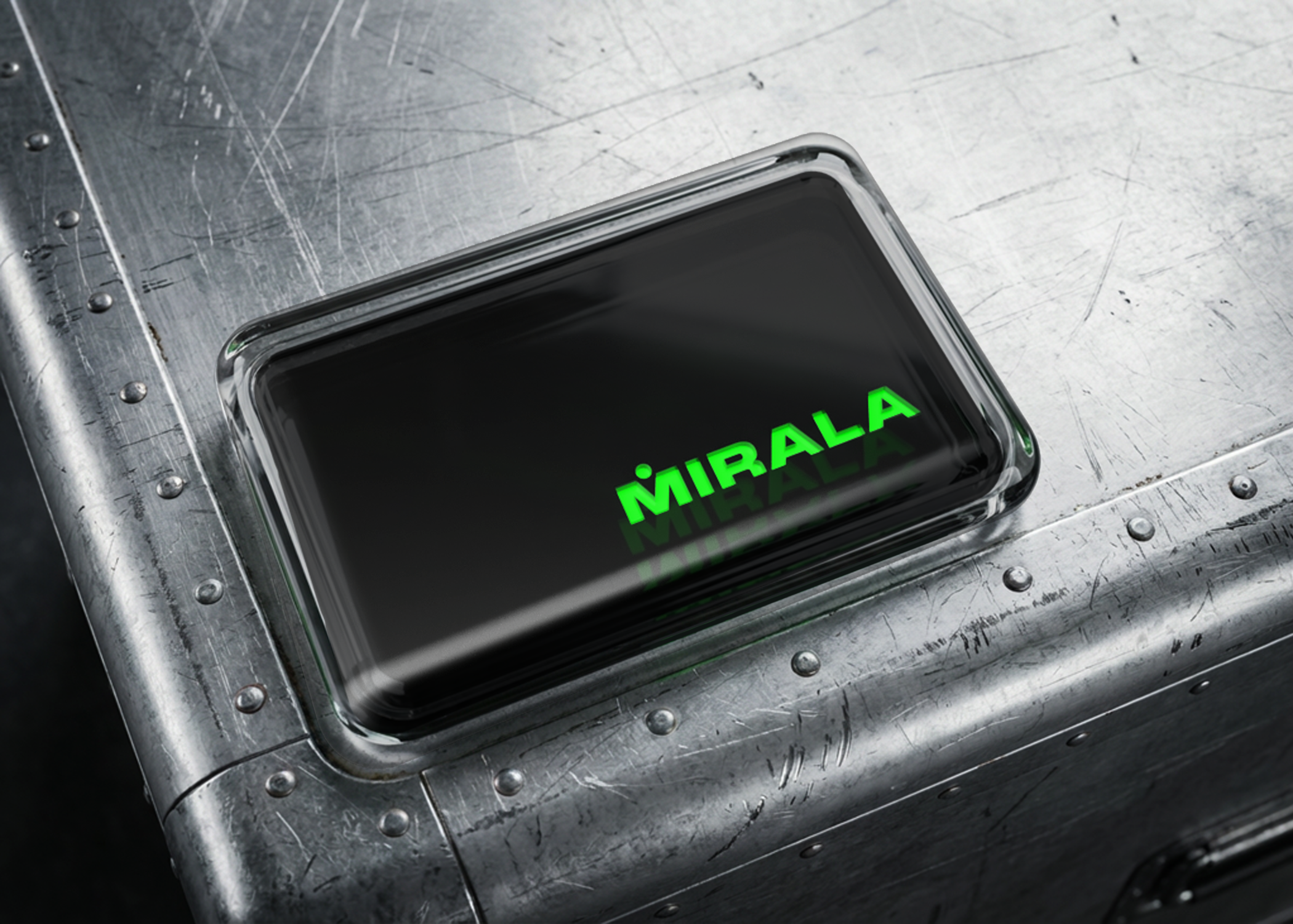 Mirala_concept-3_cargo-conatiner.png
