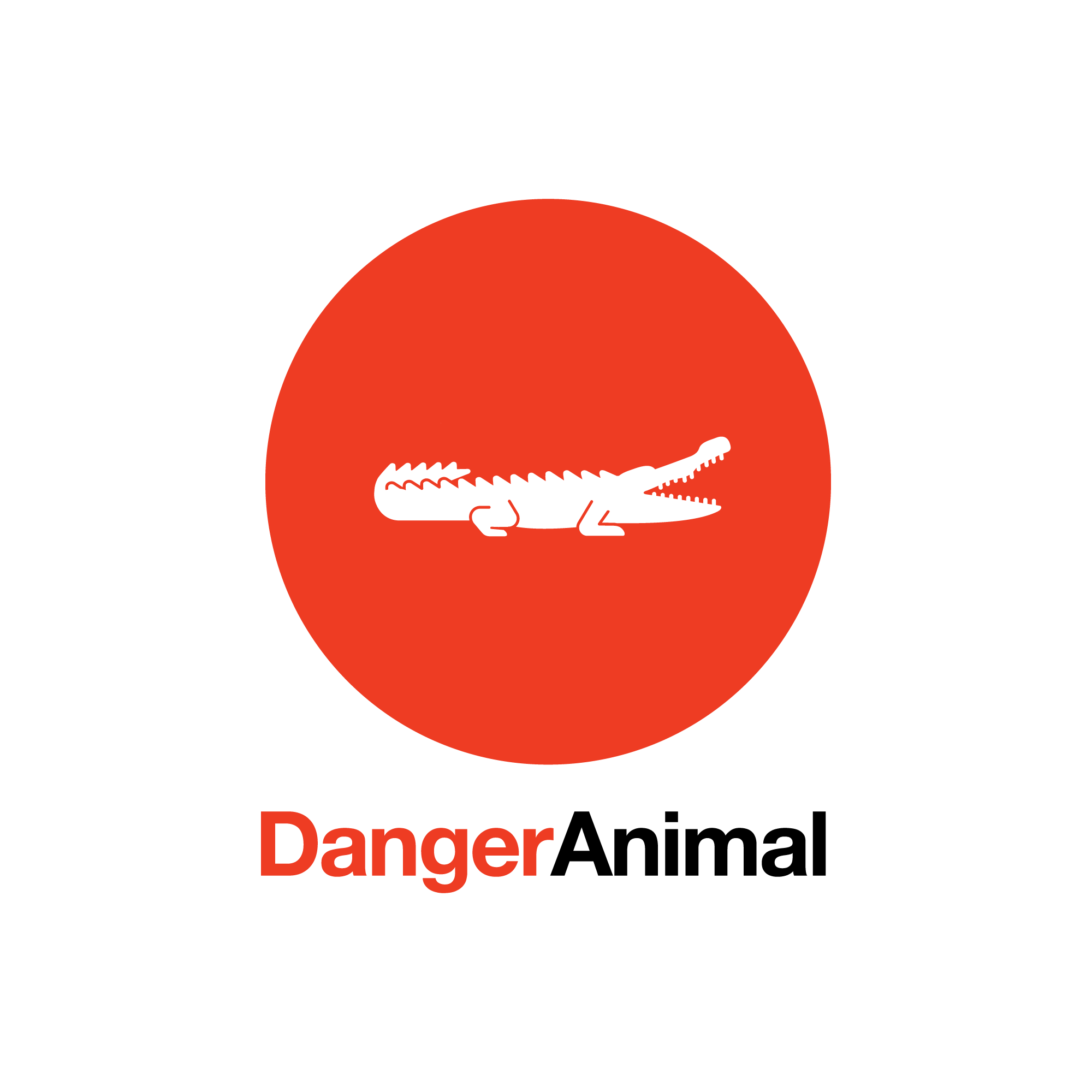 McDaniel_Jan2026_logos_danger01.gif