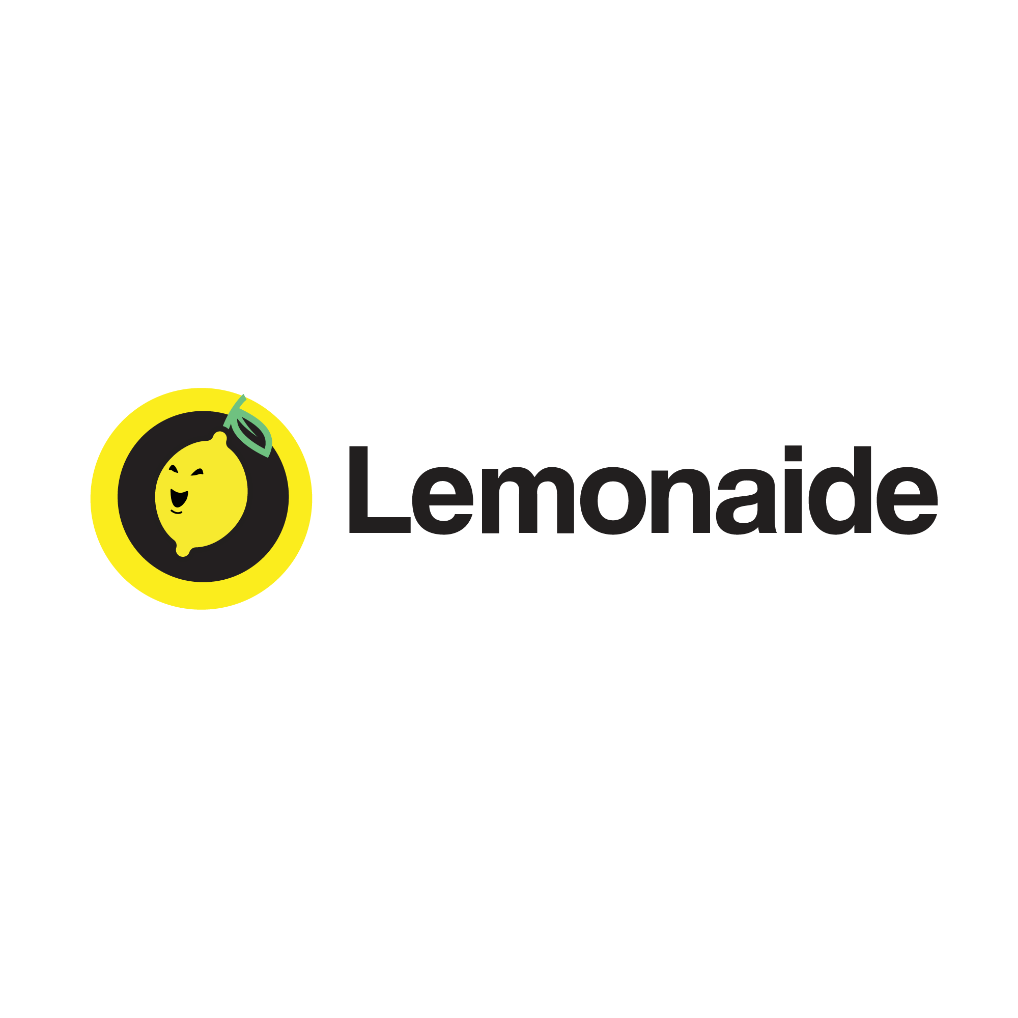 McDaniel_Jan2026_logos_lemonaide01.gif