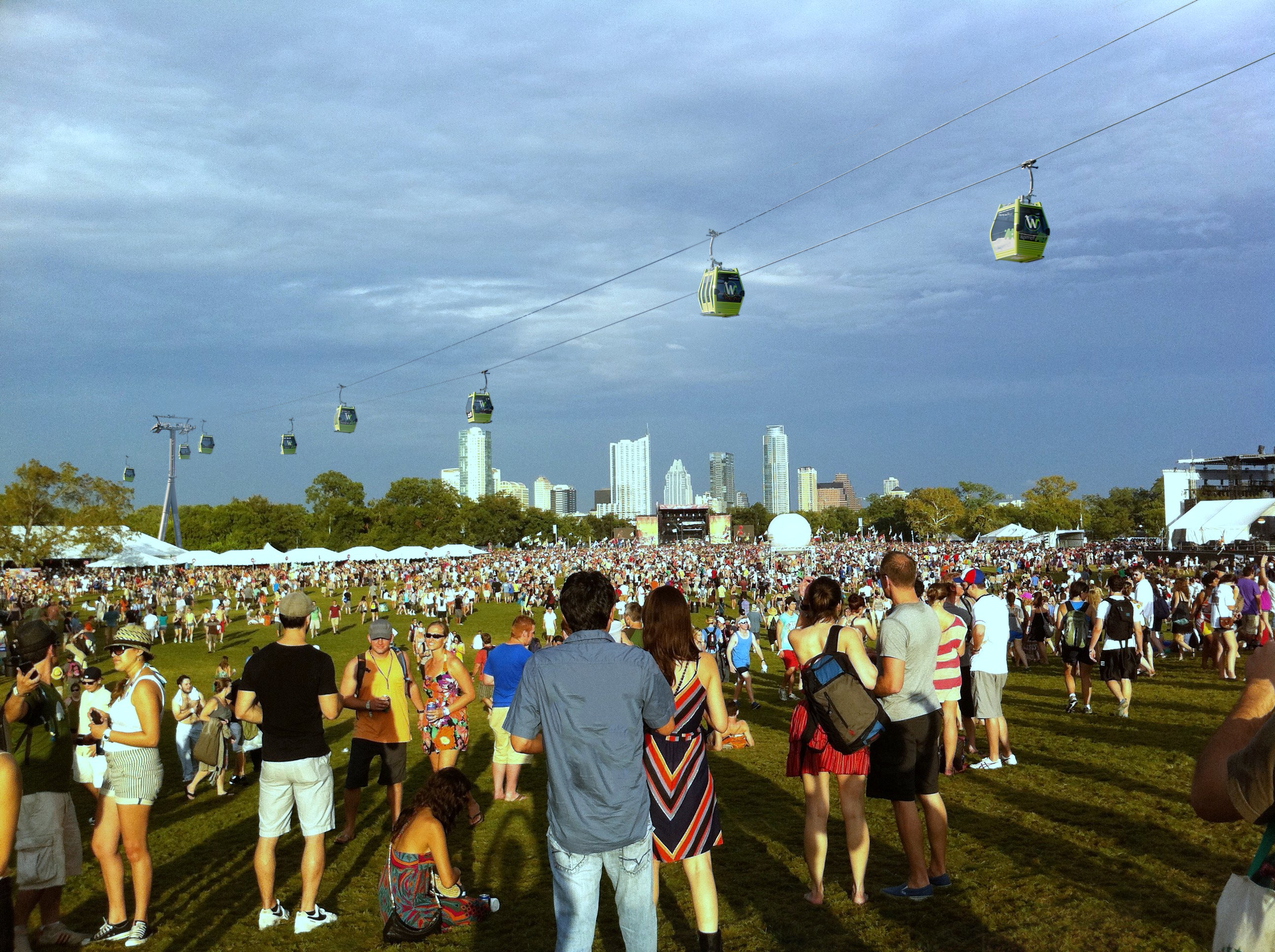 Wire_ACL_Zilker_mm_01.png