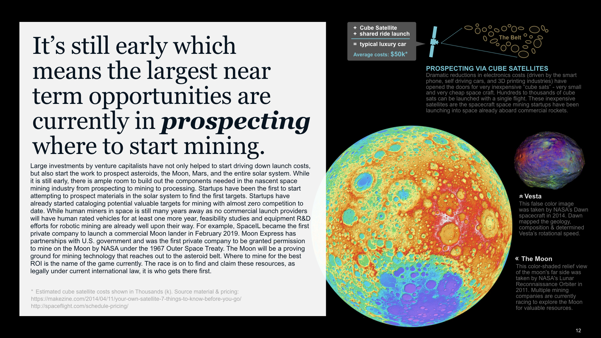 McKinsey_SpaceEconomy2019_MINING_overview_v019.012.png
