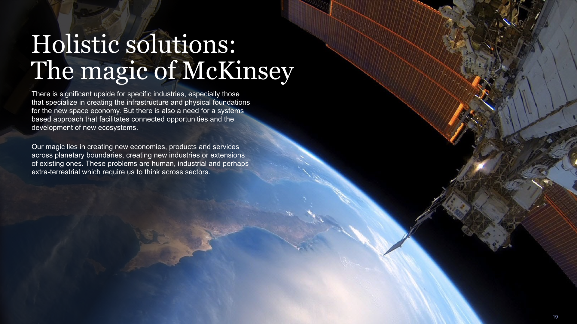 McKinsey_SpaceEconomy2019_MINING_overview_v019.019.png