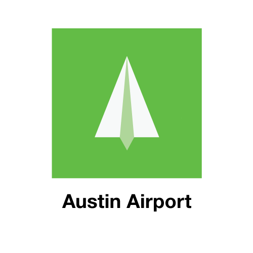 Wire_AirportStation_symbol.png