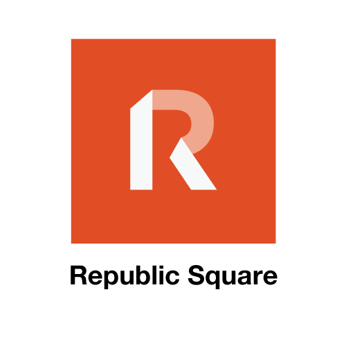 Wire_republicSquareStation_symbol.png