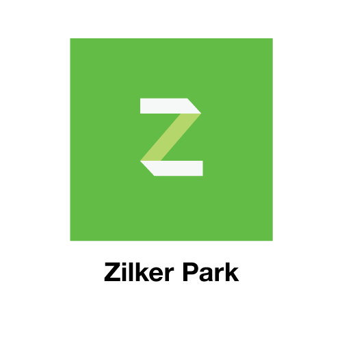 Wire_zilkerParkStation_symbol.png