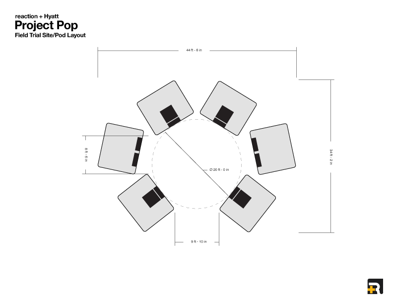 hyatt_pod_config_mm001_sheet004.gif