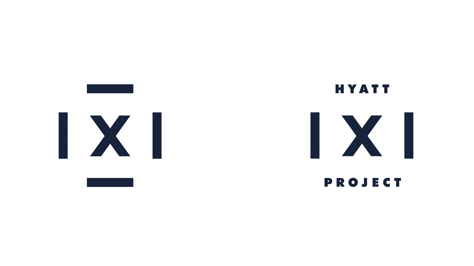 Hyatt_ProjectX_logo_01.png