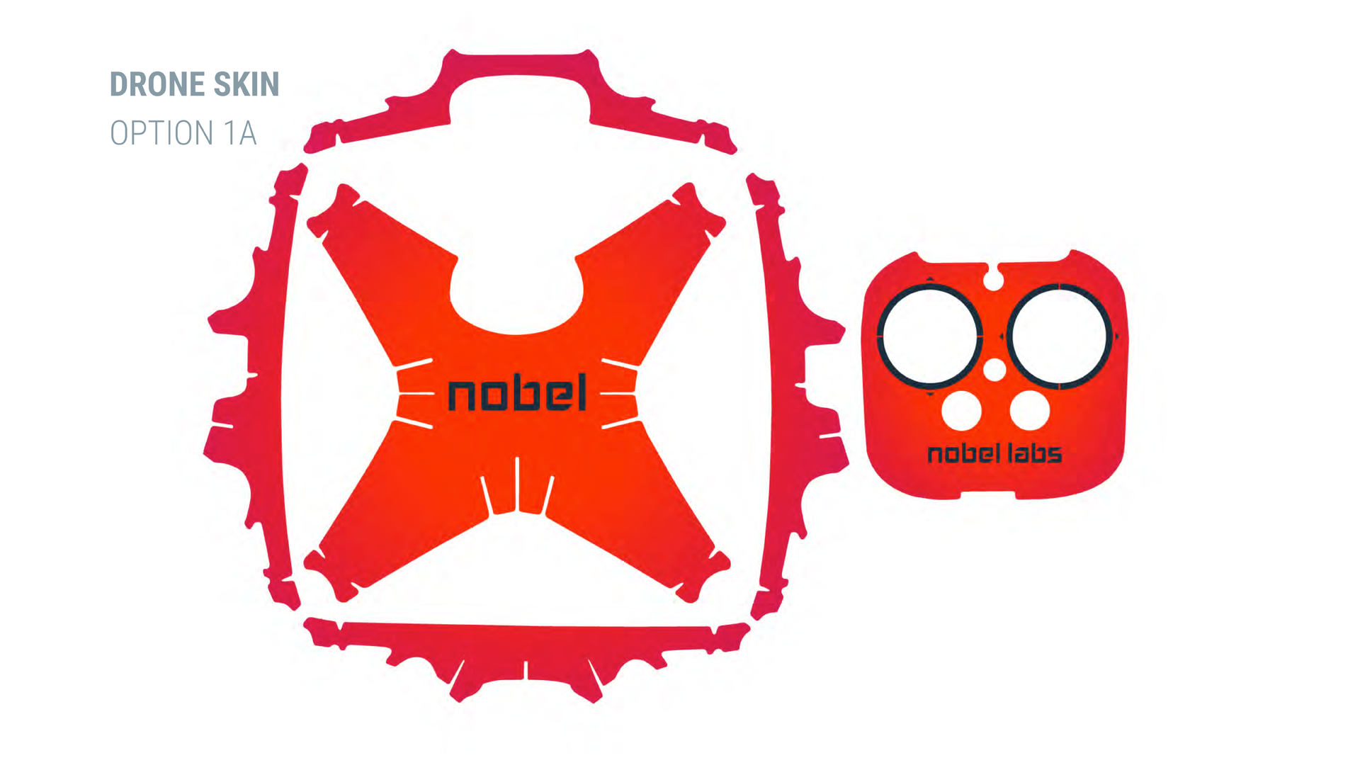 Nobel_branding_droneSkins01.png