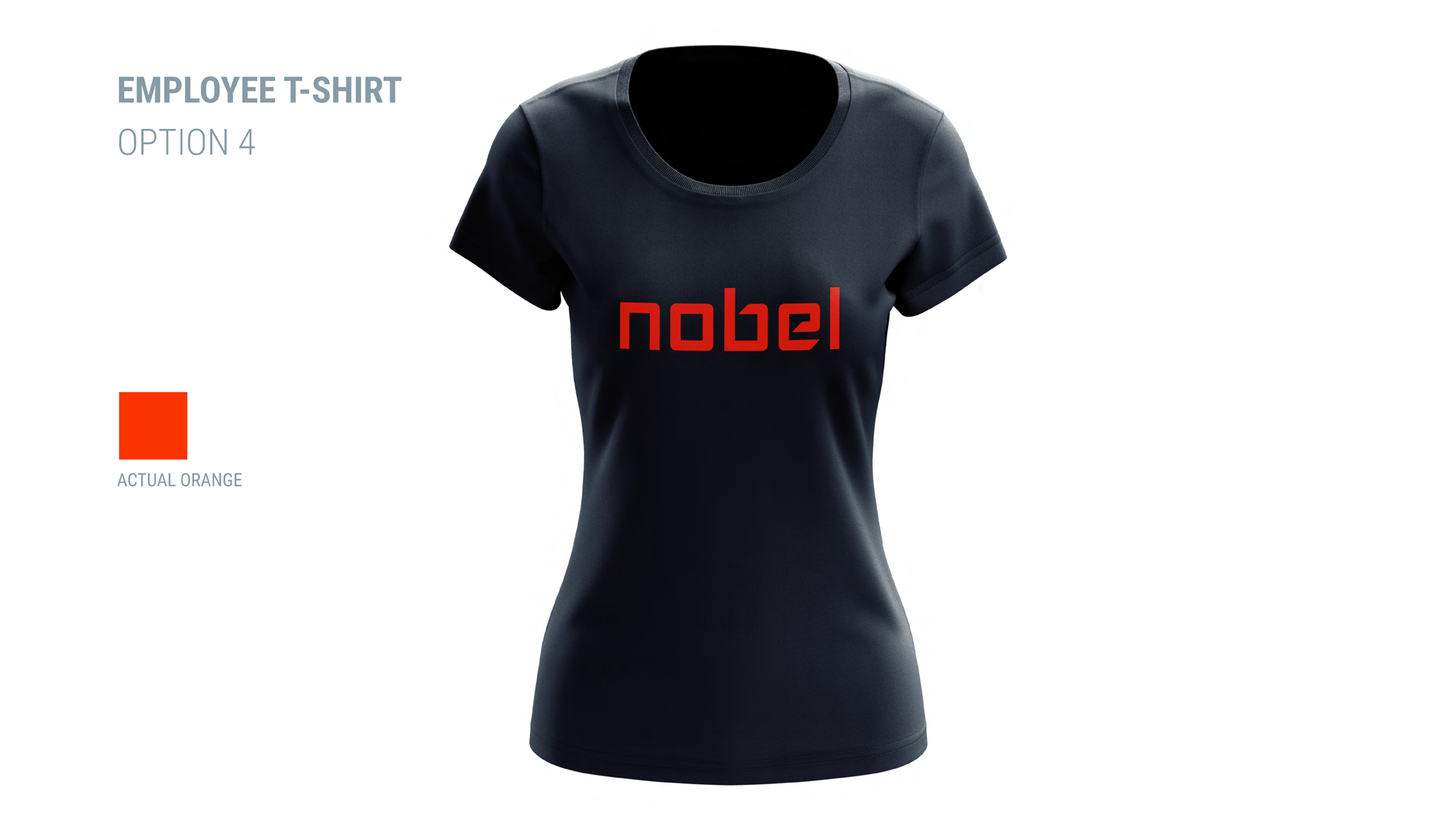 Nobel_branding_womensShirt01.png