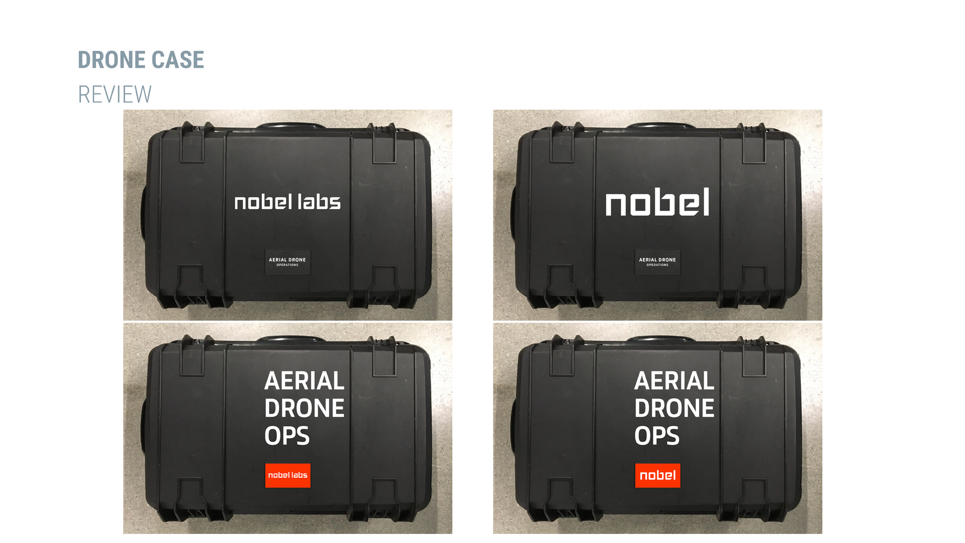 Nobel_branding_dronHardcase01.png