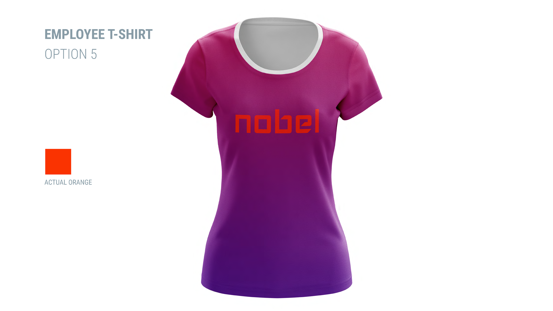 Nobel_branding_womensShirt02.png