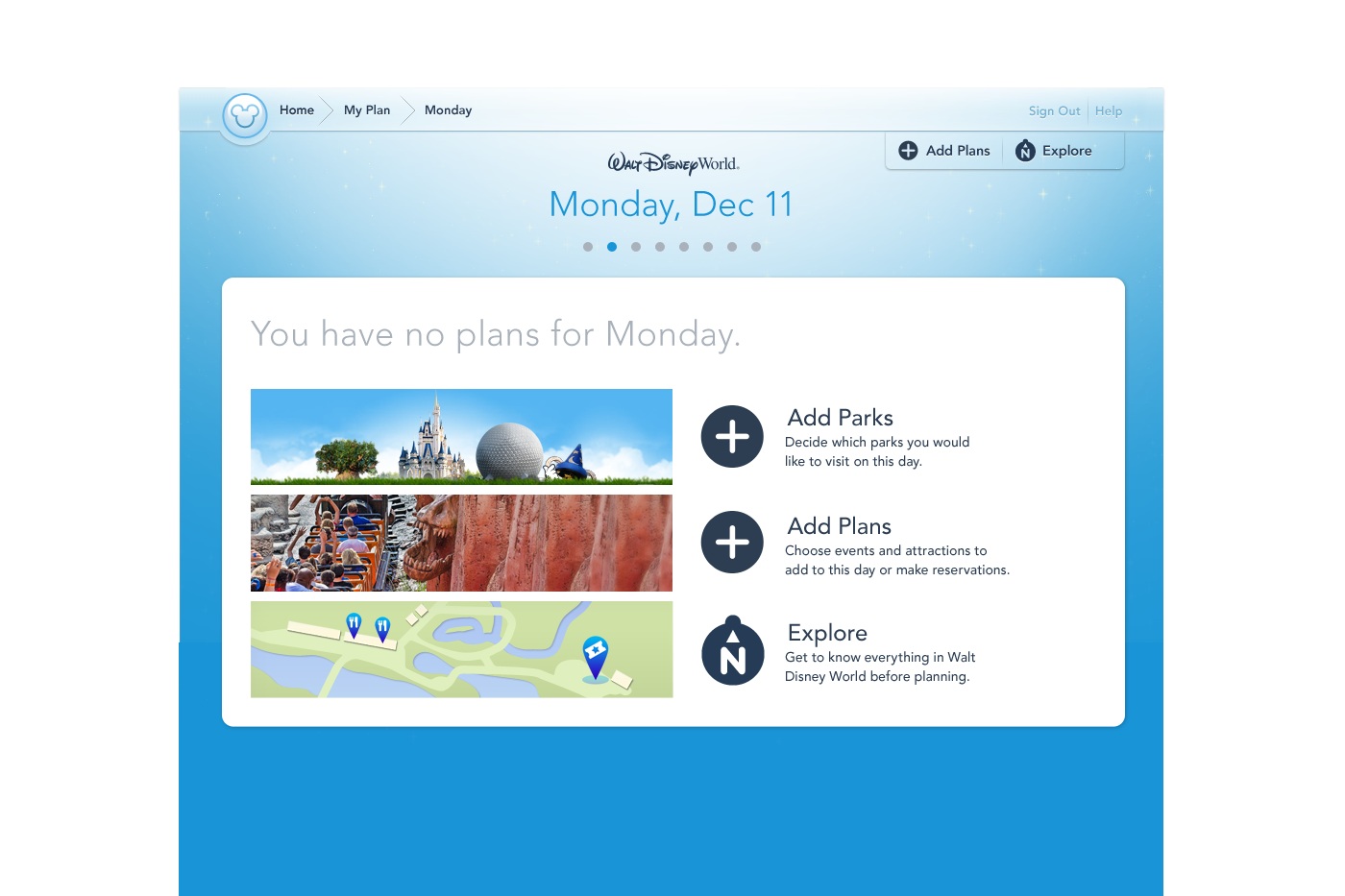 DISNEY_PEPDE_Web_DayView_06.png