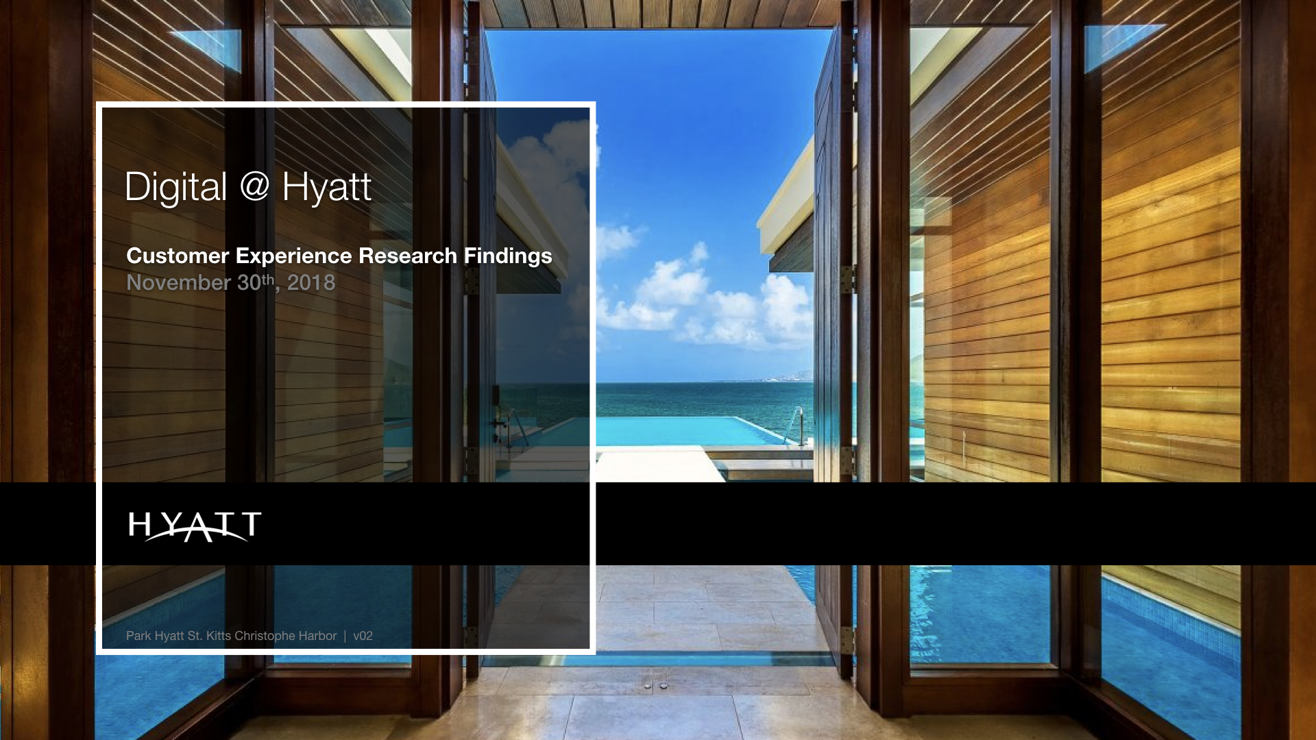Hyatt_Design_Concepts_mm01.001.png
