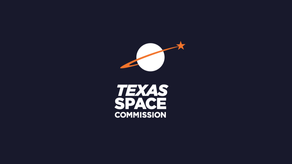 TSC_identity_mm01.013.png