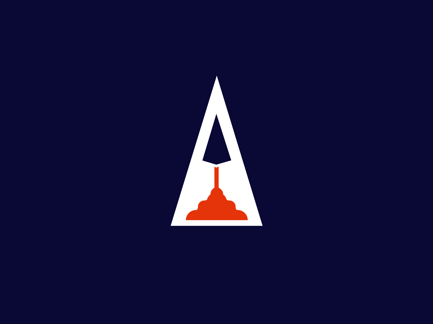 TSC_identity_mm01.017.png