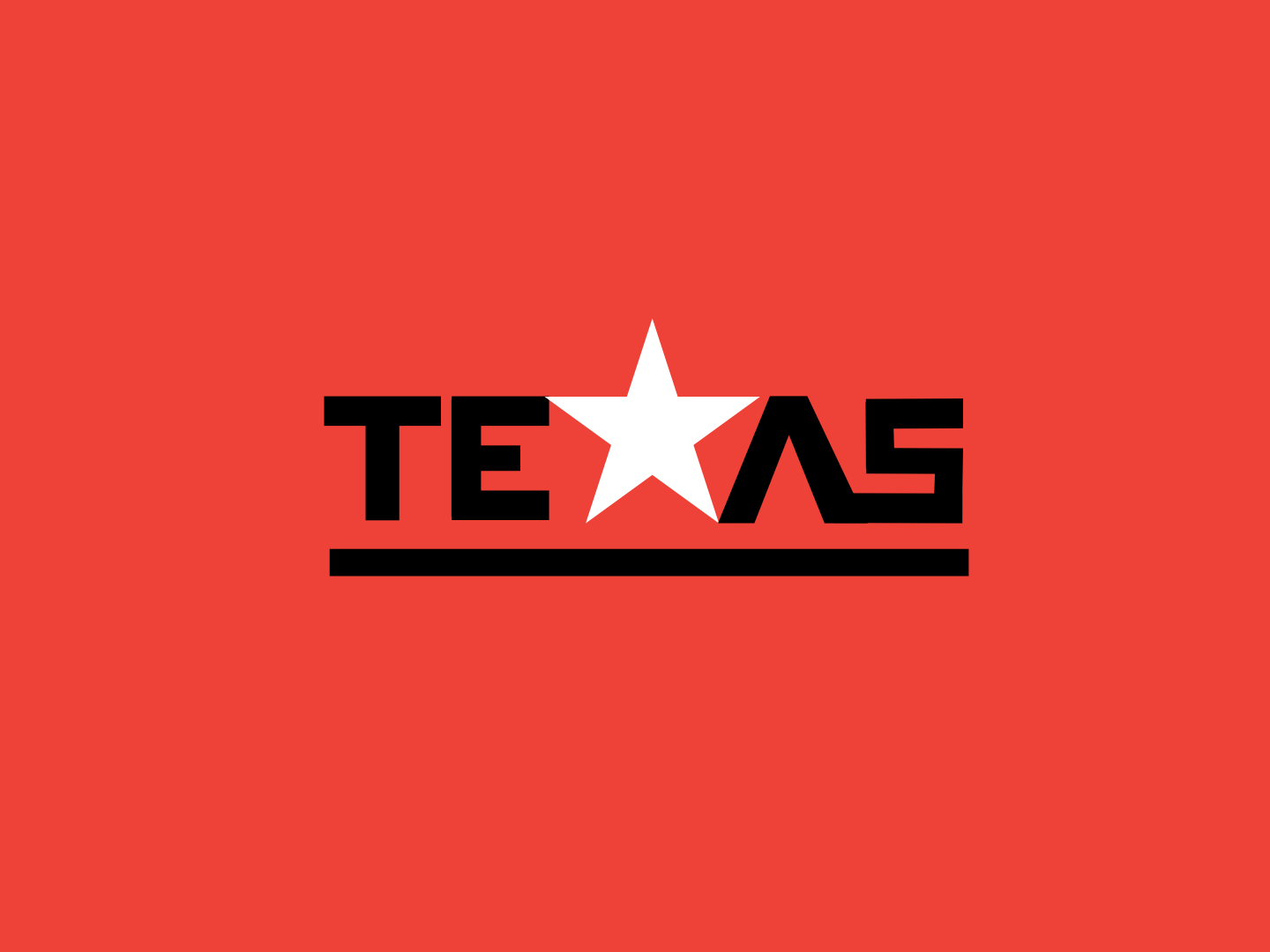 TSC_identity_mm01.027.png