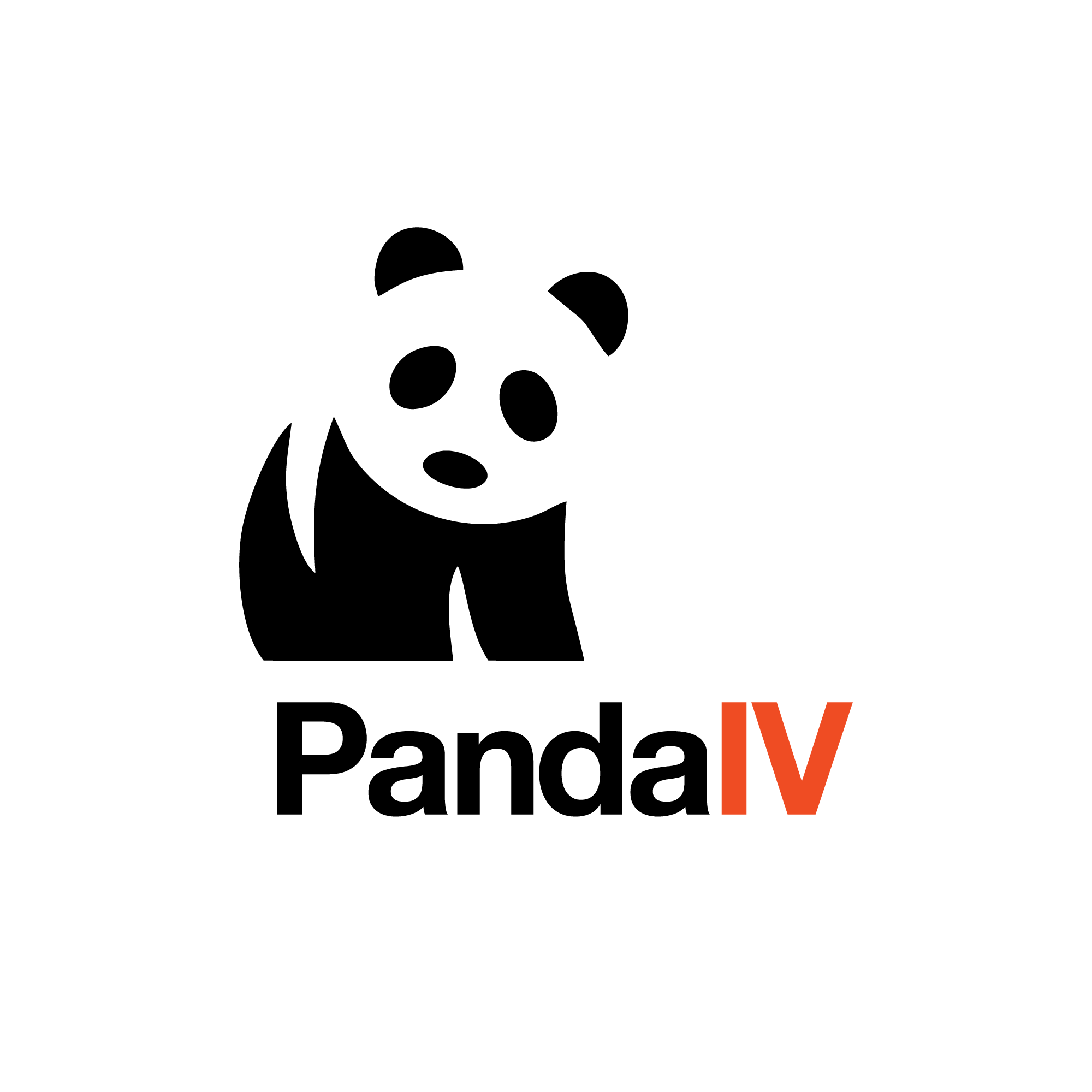 McDaniel_Jan2026_logos_panda401.gif
