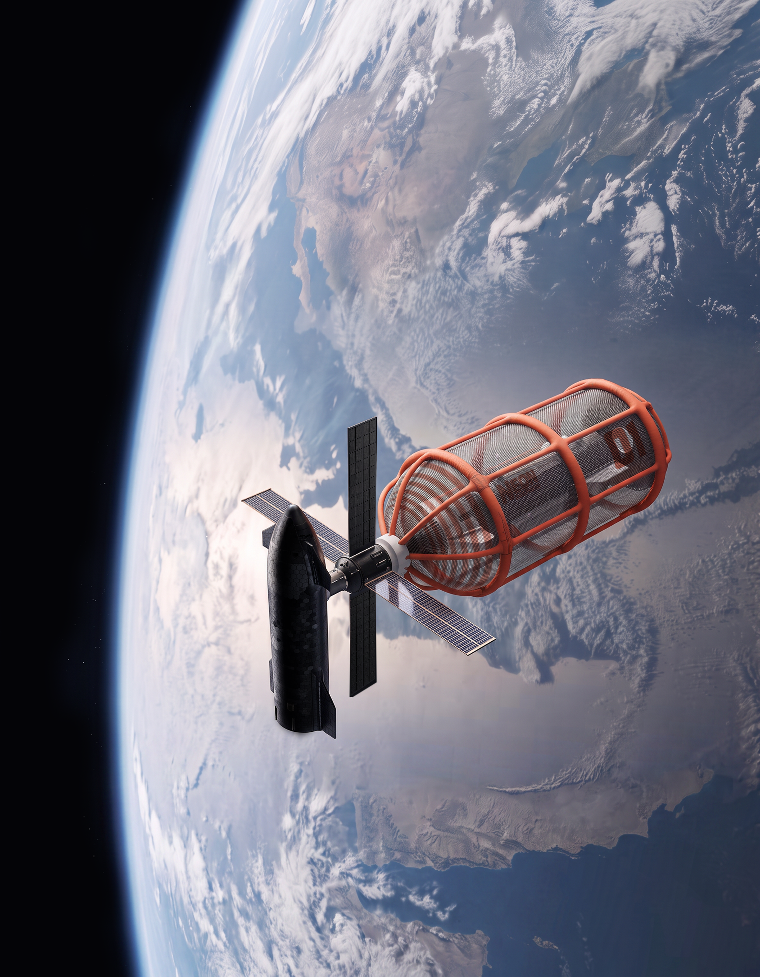 lonestar-dryDock_mm01c_r1.png