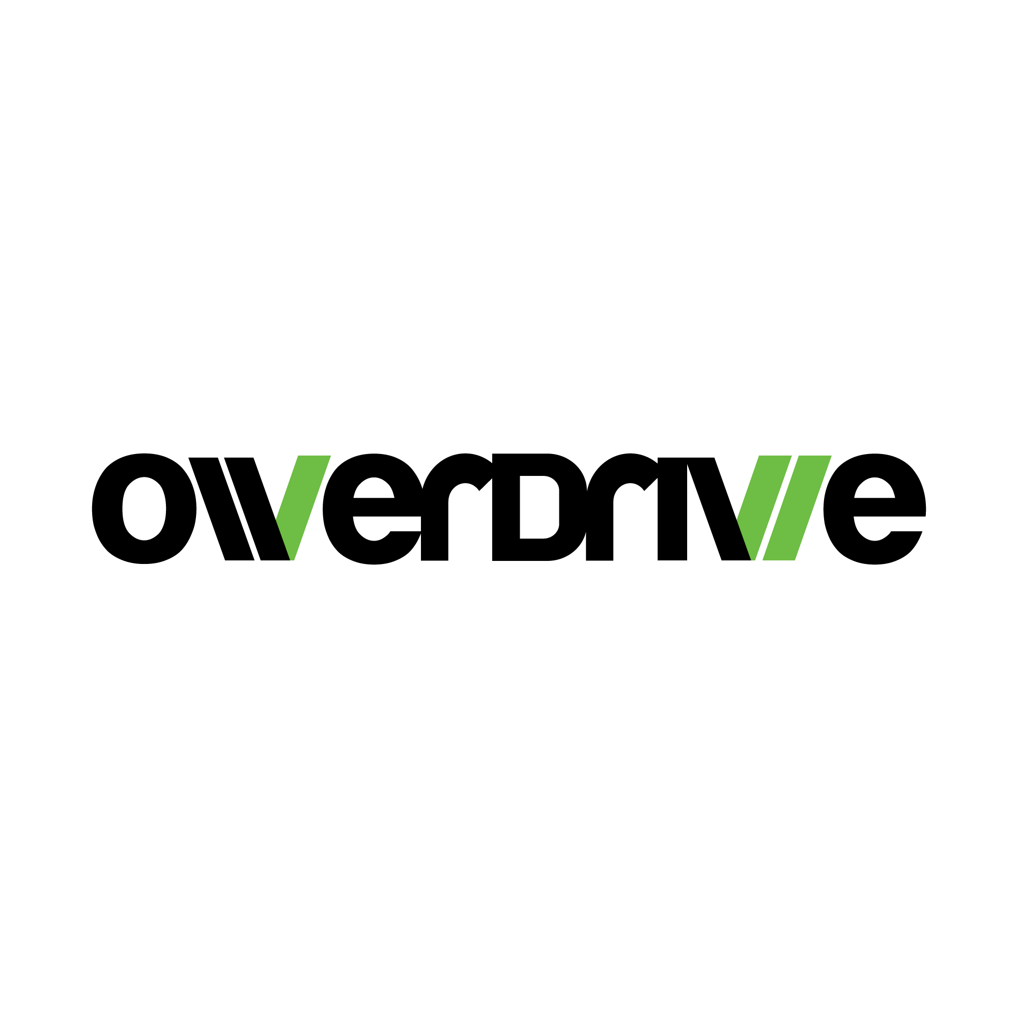 McDaniel_Jan2026_logos_overdrive03.gif