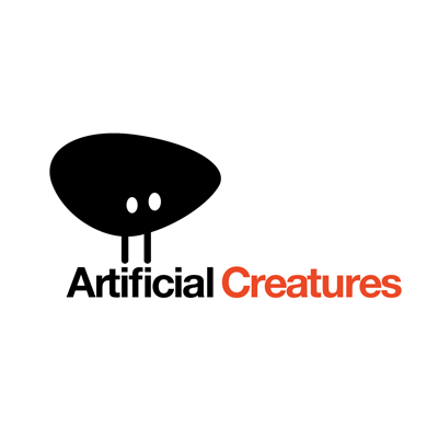 artifical-creatures_01.png