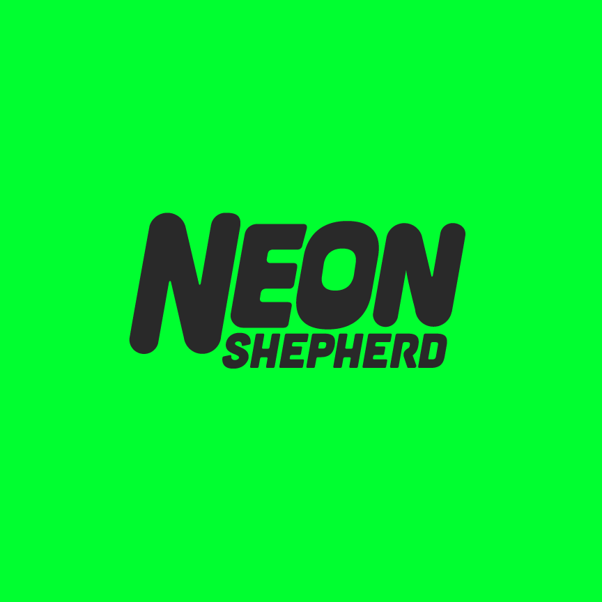neonShepherd_logo_A-[Recovered].png
