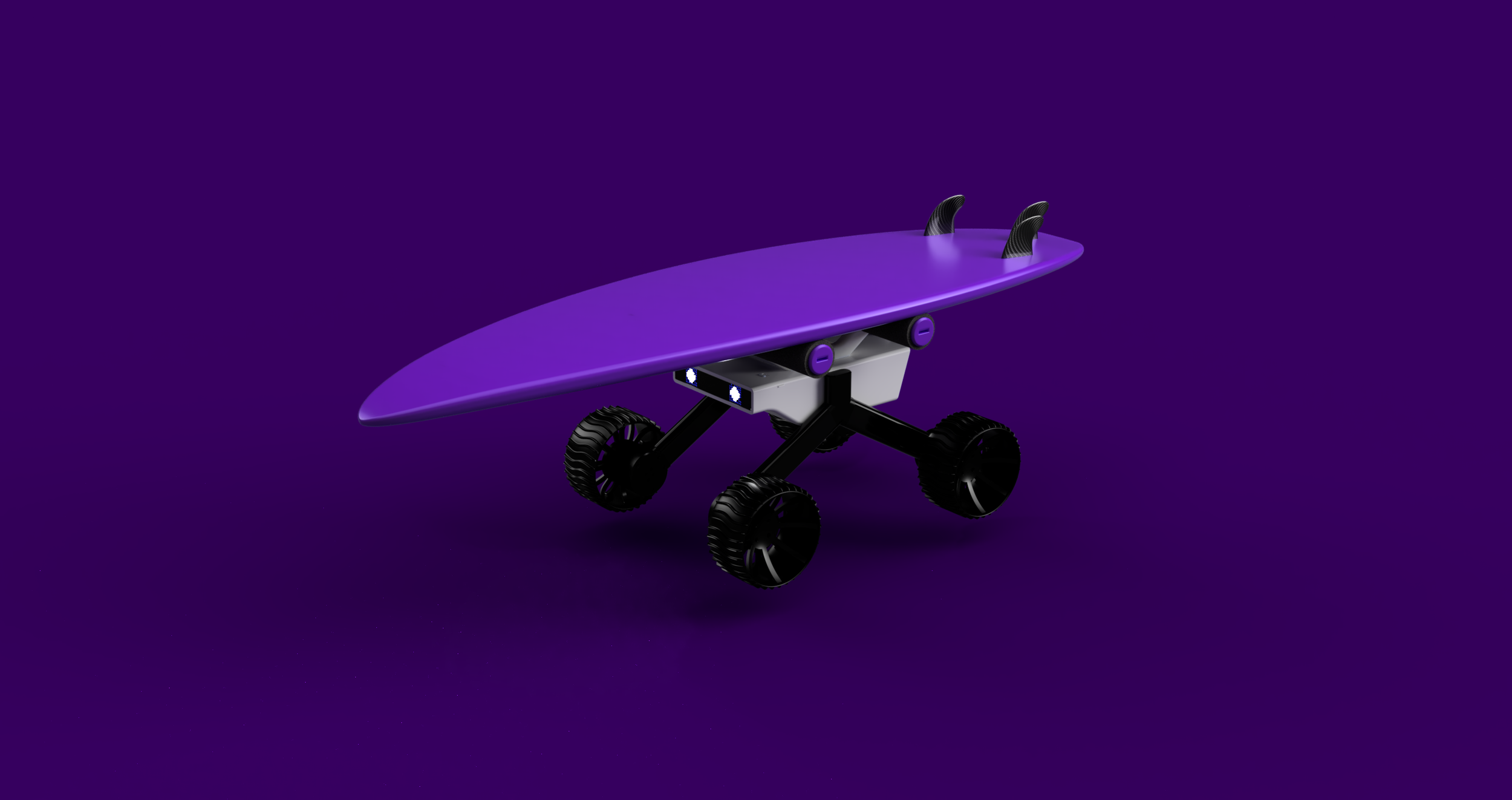 Donk_Surfboard_Carrier_2026-Apr-11_07-47-34PM-000_CustomizedView8992016102.png