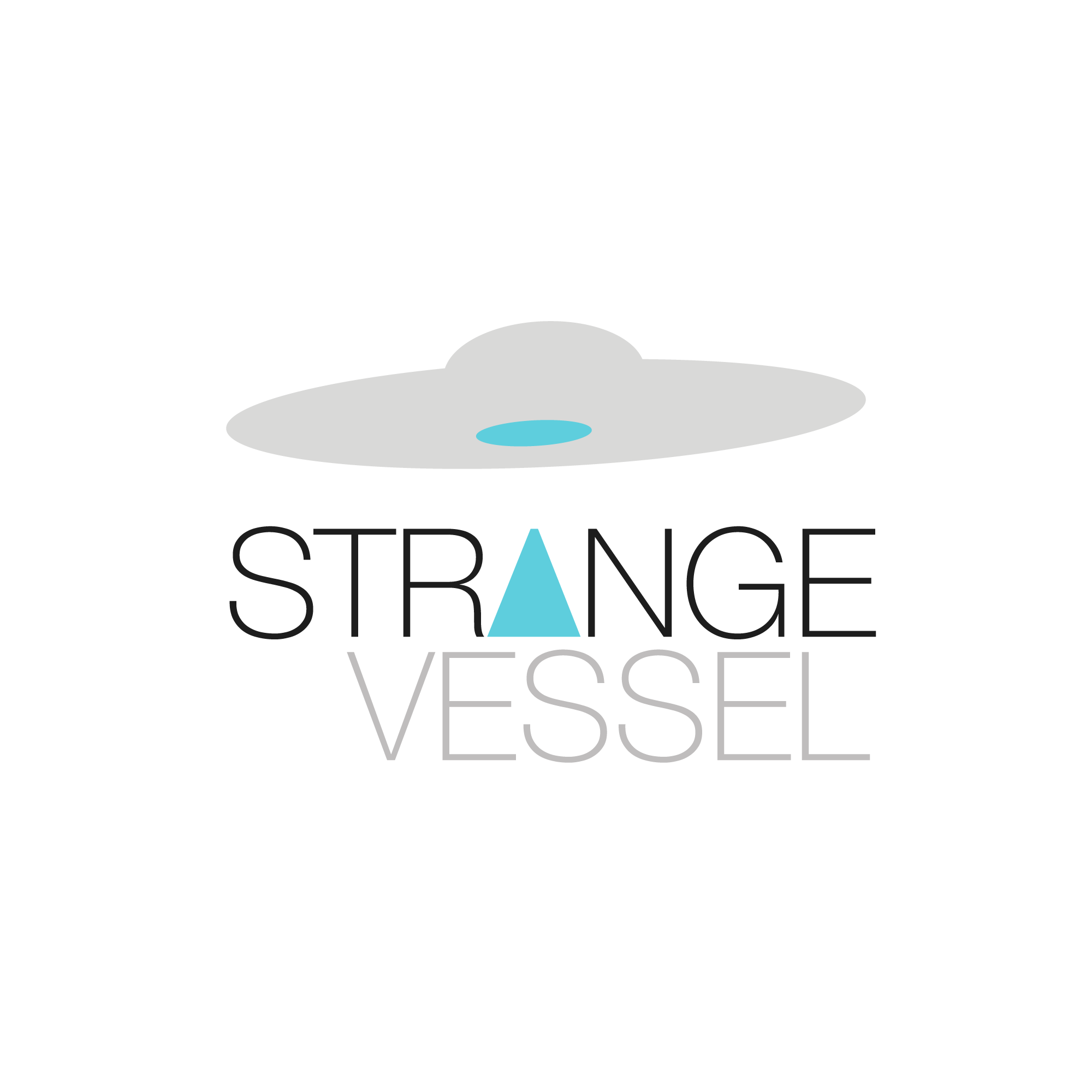 McDaniel_Jan2026_logos_strange01.gif