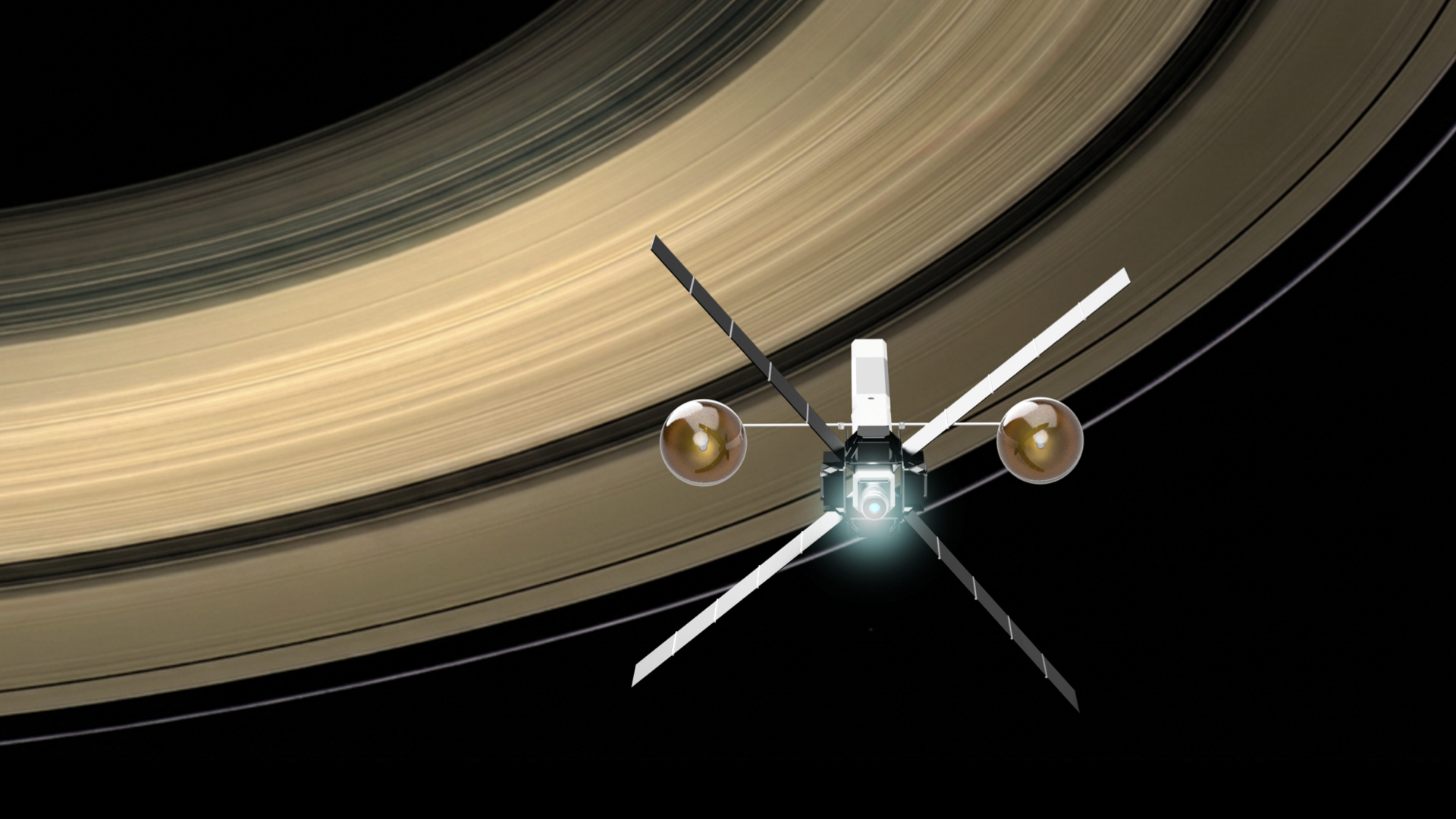 McDaniel_DeepSpaceCutter_mm02-imgONLY.003.png