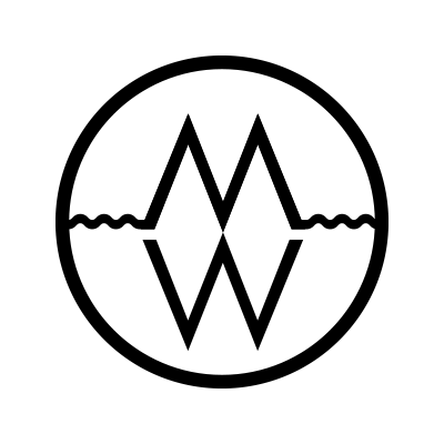 moonwaterranch_01.png