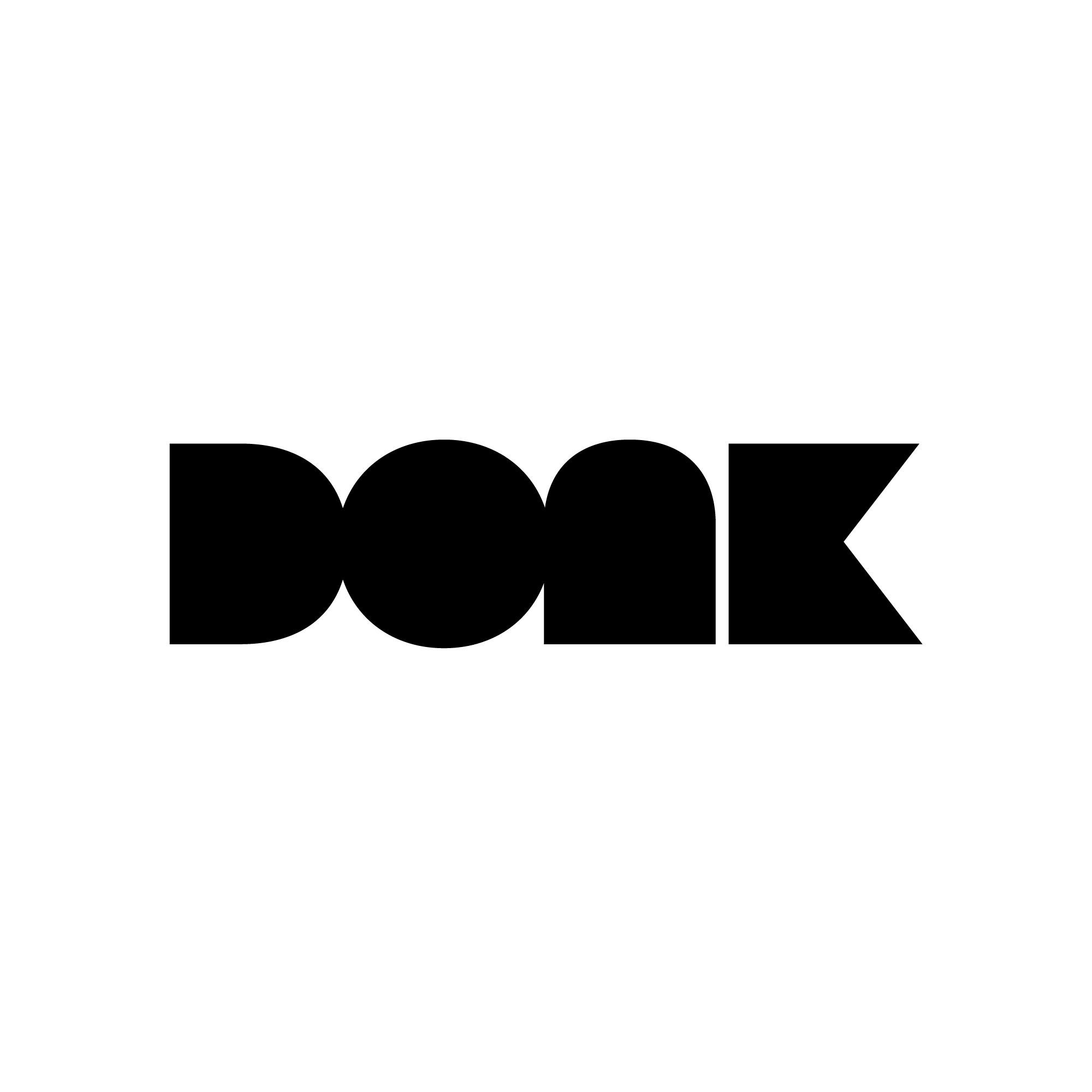 McDaniel_Jan2026_logos_donk01.gif
